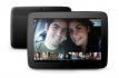 Samsung Google Nexus 10